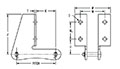 SS715 F22 Draw